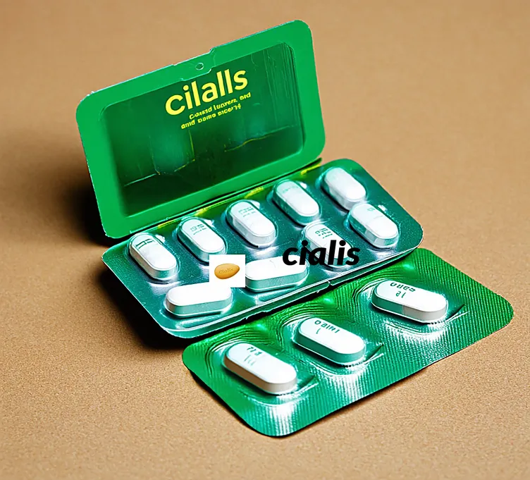 Cialis 2