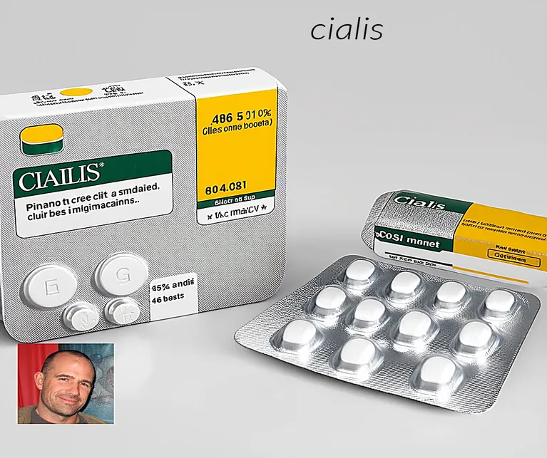 Cialis 3